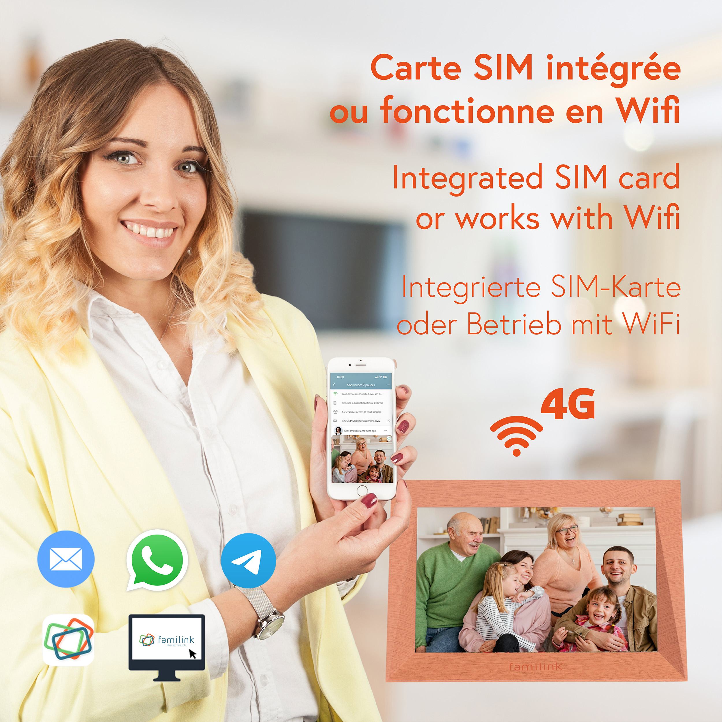 EU_F10_4G_wifi