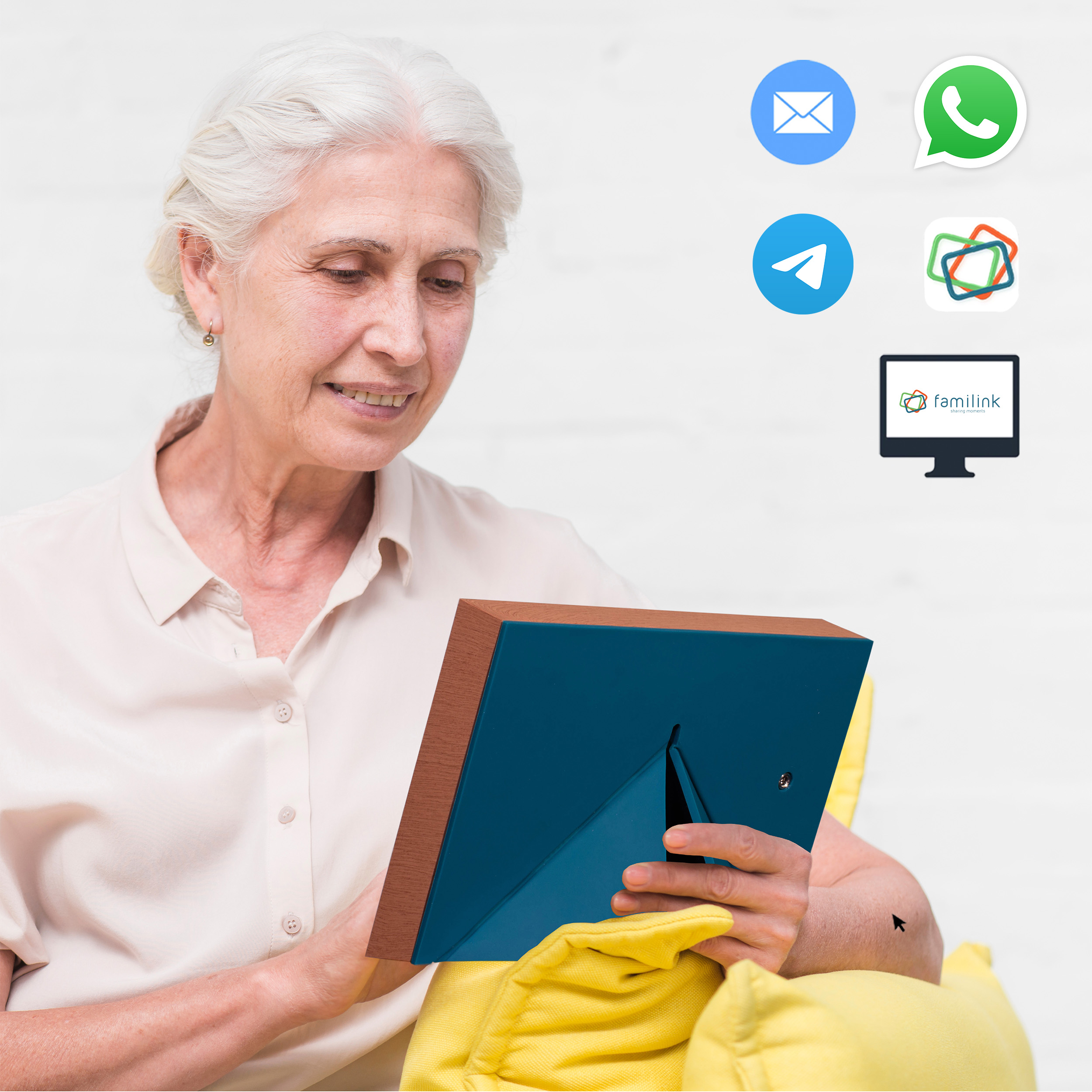 EU_F10_demonstration