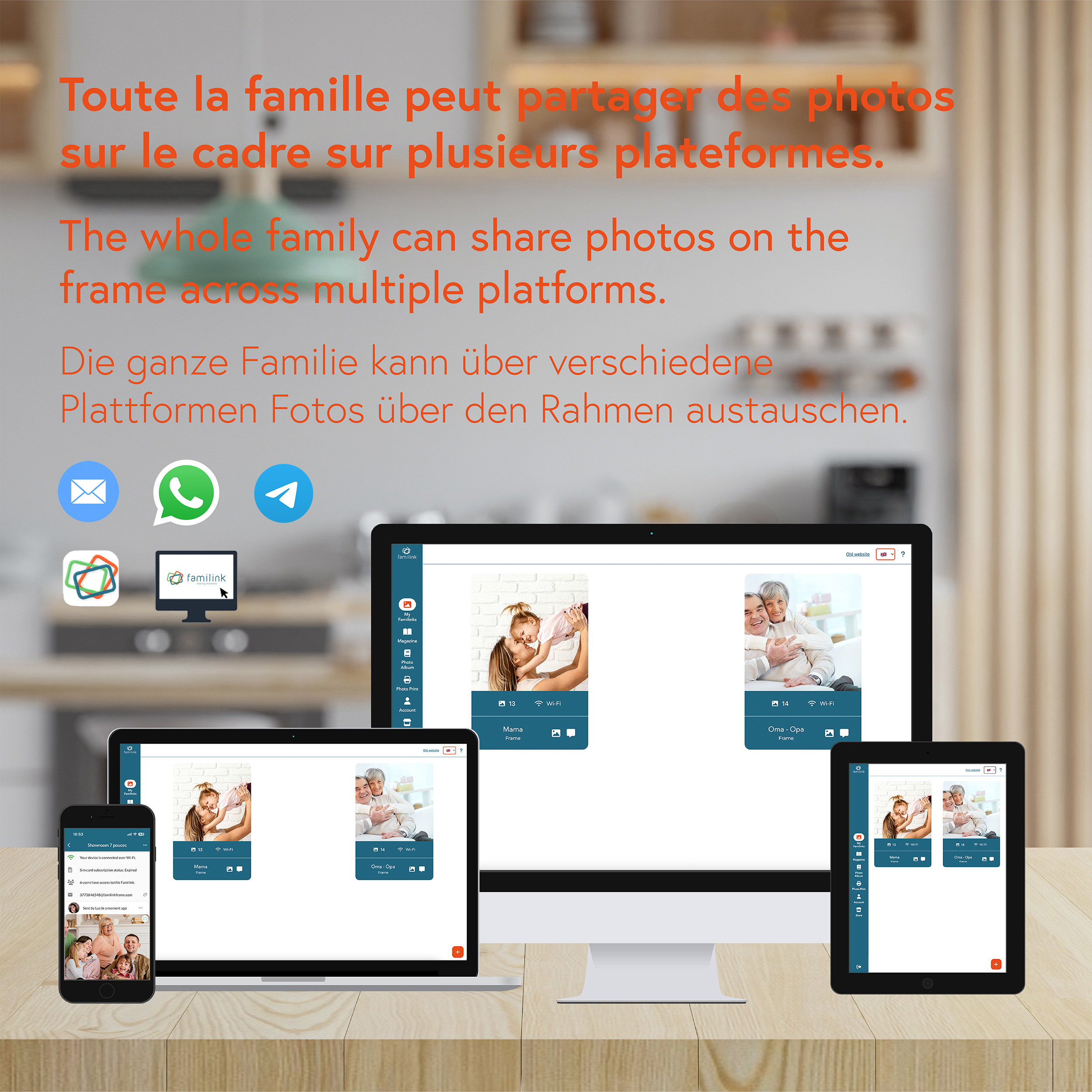 EU_F10_platerformes_envoi