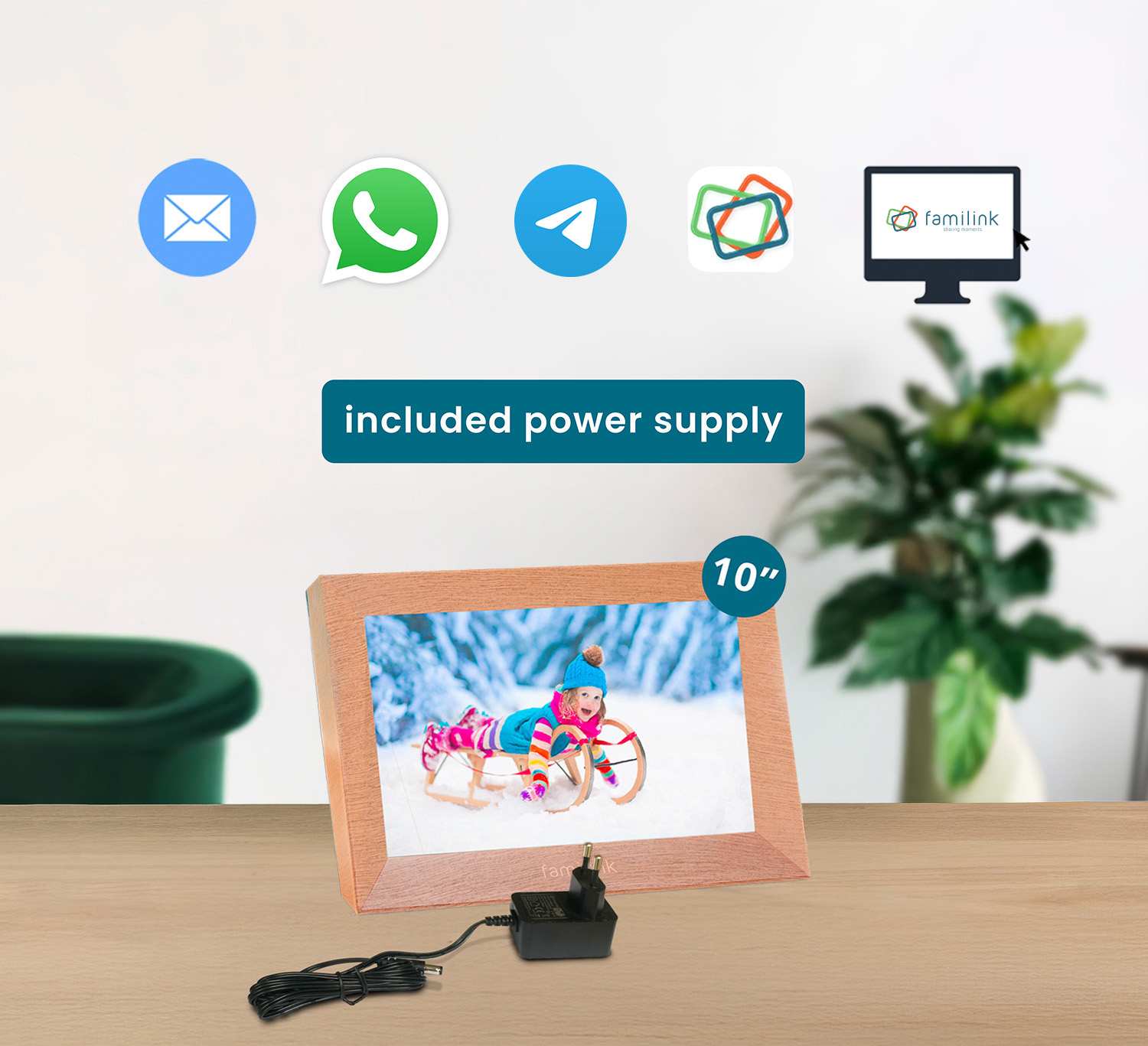 F10+F10BLK_SUPPLY.j cadre boispg