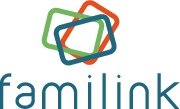 Familink